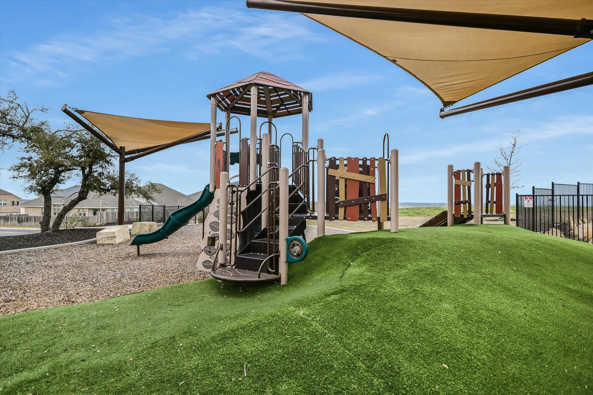 373 Victoria Peak Loop, Dripping Springs, TX 78620