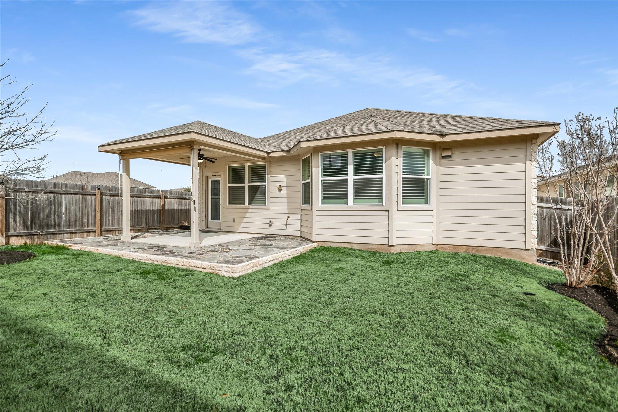 373 Victoria Peak Loop, Dripping Springs, TX 78620