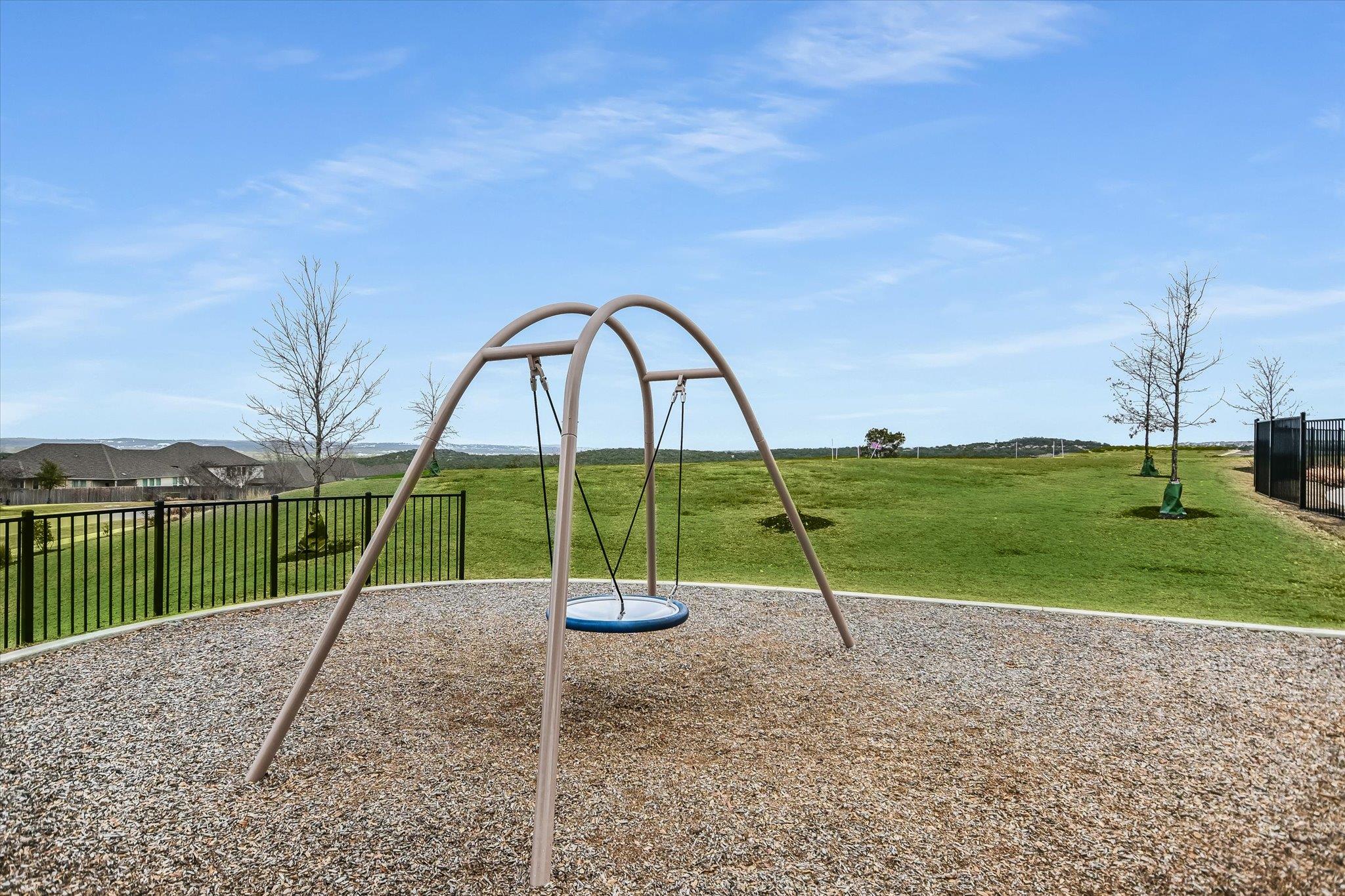 373 Victoria Peak Loop, Dripping Springs, TX 78620