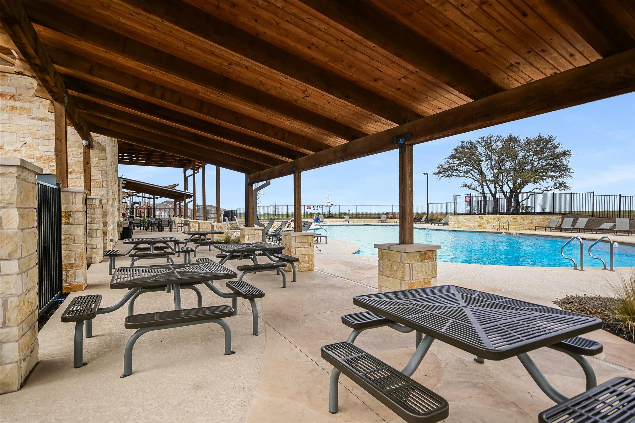 373 Victoria Peak Loop, Dripping Springs, TX 78620