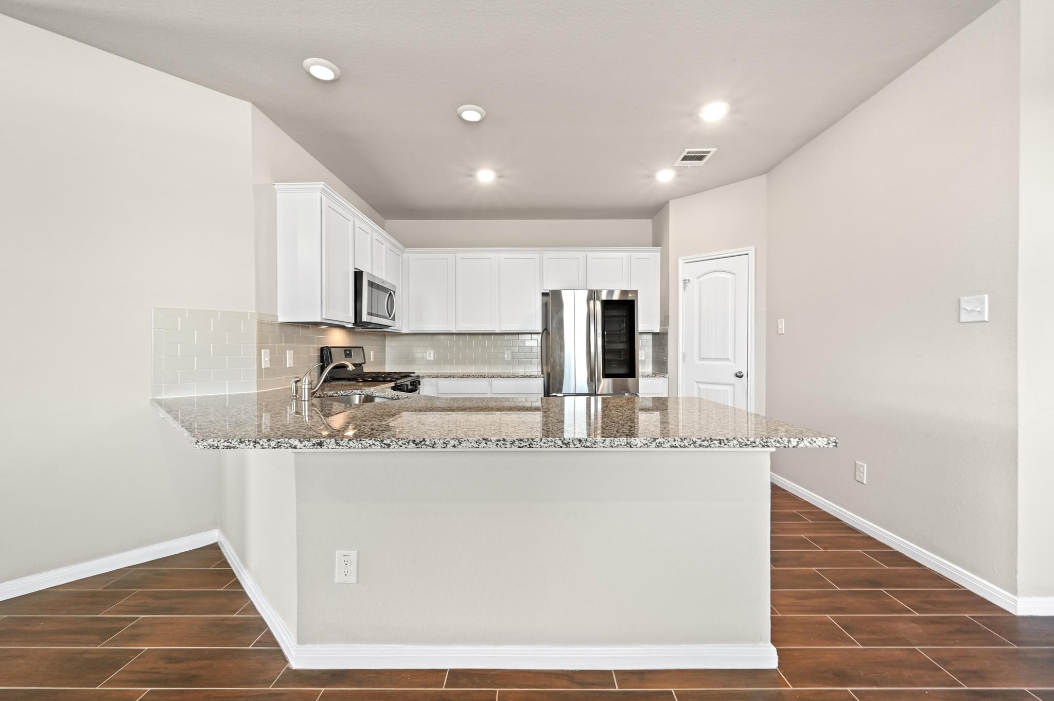 296 Cherry Laurel Ln, Kyle, TX 78640