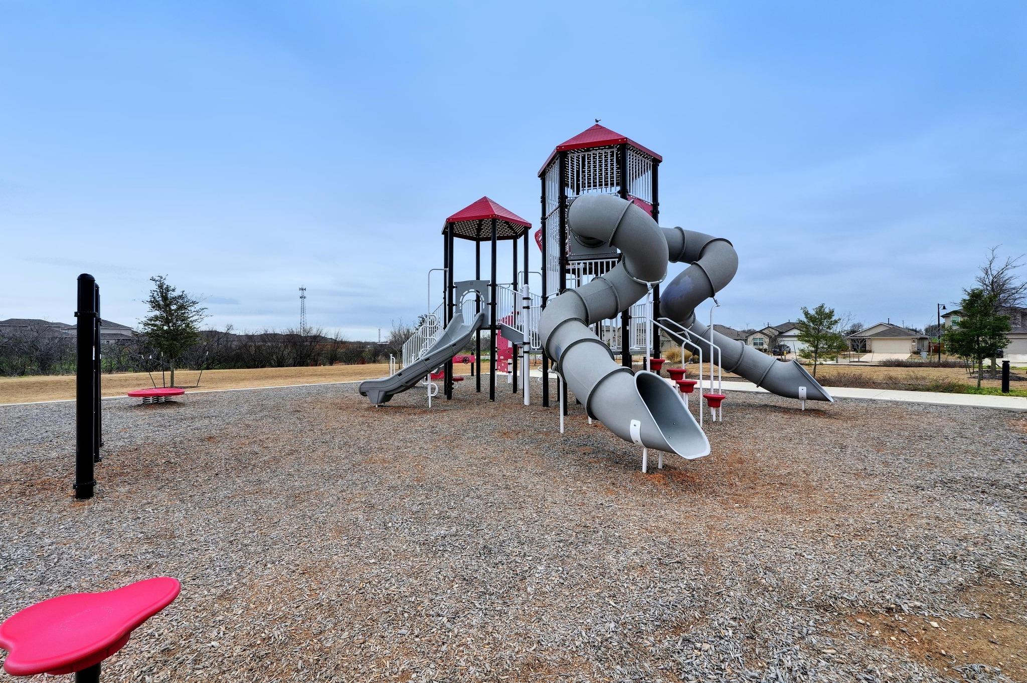 296 Cherry Laurel Ln, Kyle, TX 78640