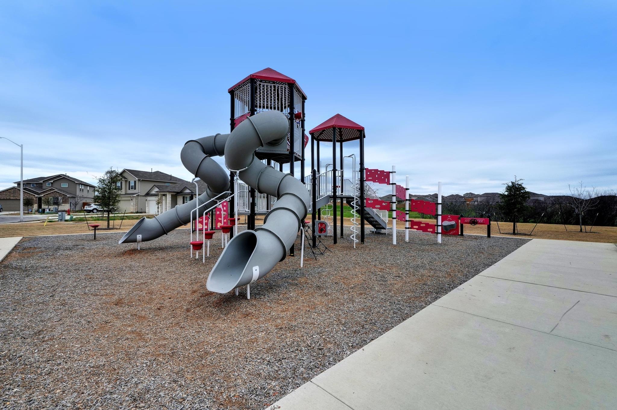 296 Cherry Laurel Ln, Kyle, TX 78640