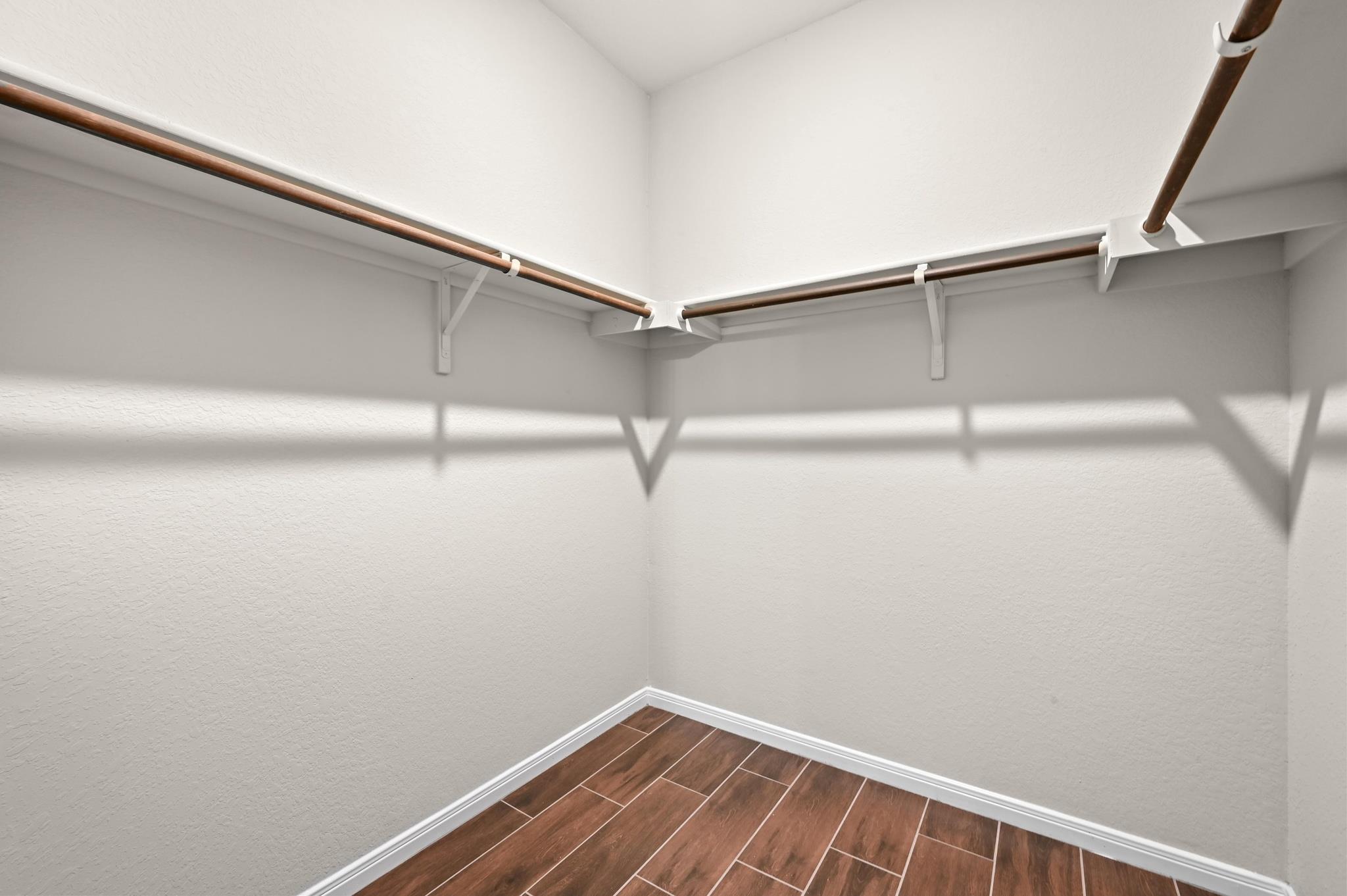 296 Cherry Laurel Ln, Kyle, TX 78640