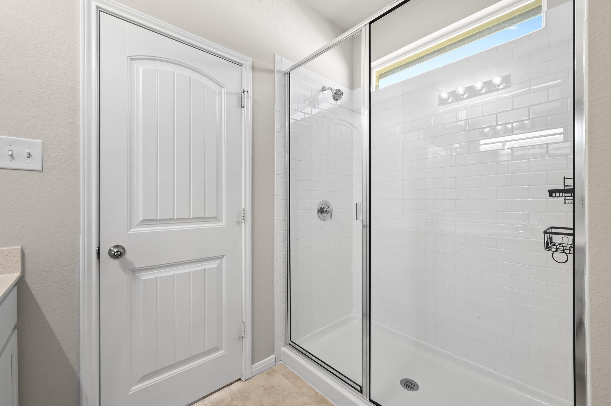 296 Cherry Laurel Ln, Kyle, TX 78640