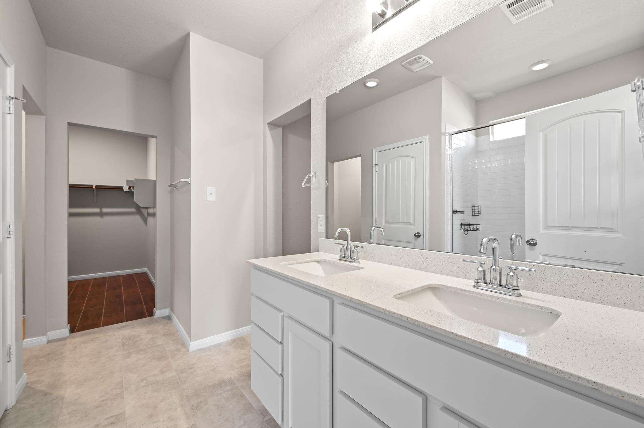 296 Cherry Laurel Ln, Kyle, TX 78640