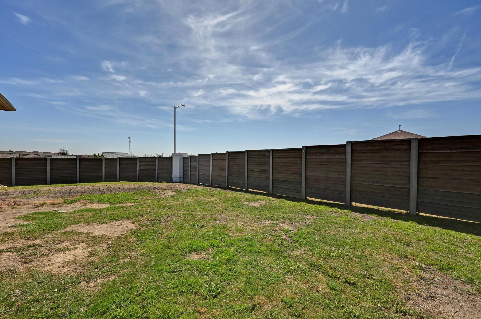 296 Cherry Laurel Ln, Kyle, TX 78640