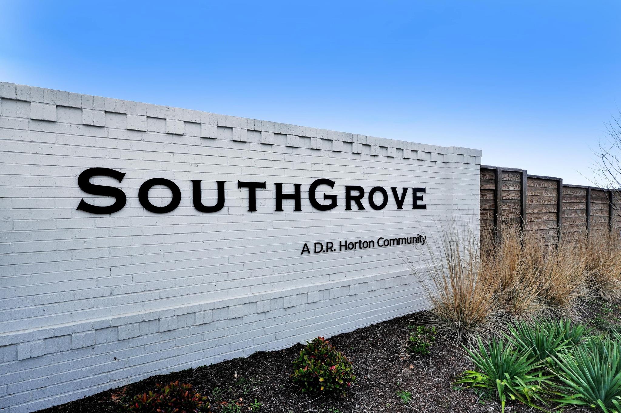 296 Cherry Laurel Ln, Kyle, TX 78640