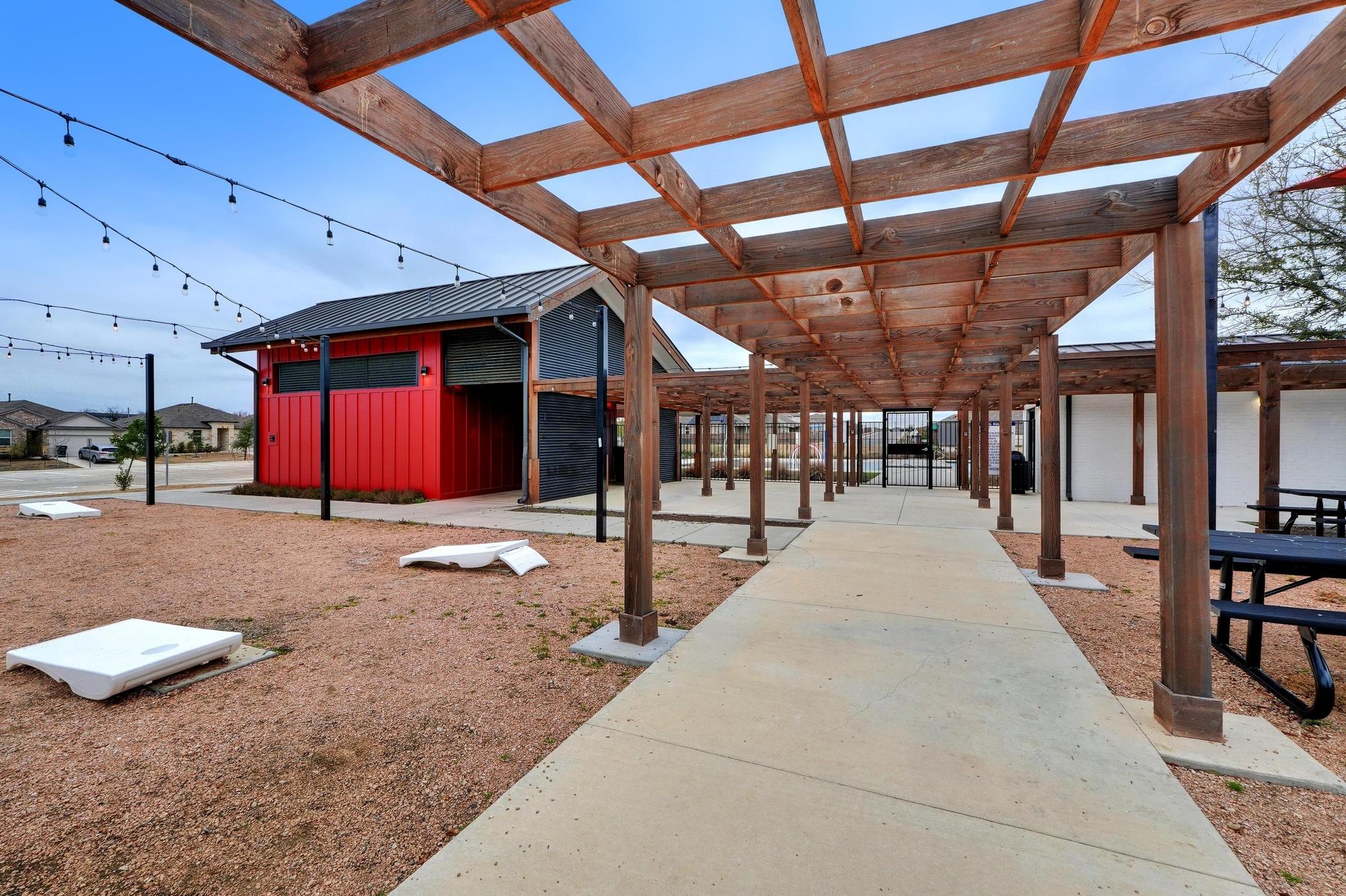 296 Cherry Laurel Ln, Kyle, TX 78640