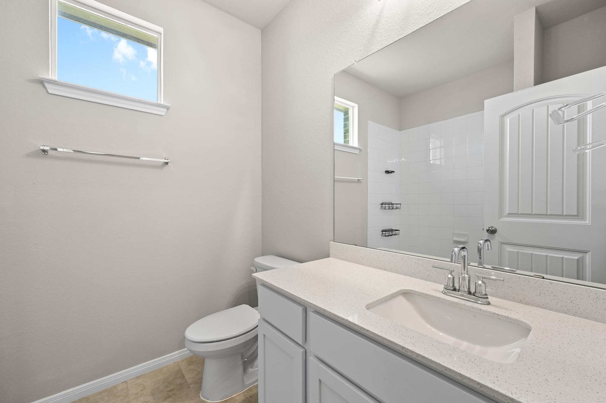 296 Cherry Laurel Ln, Kyle, TX 78640