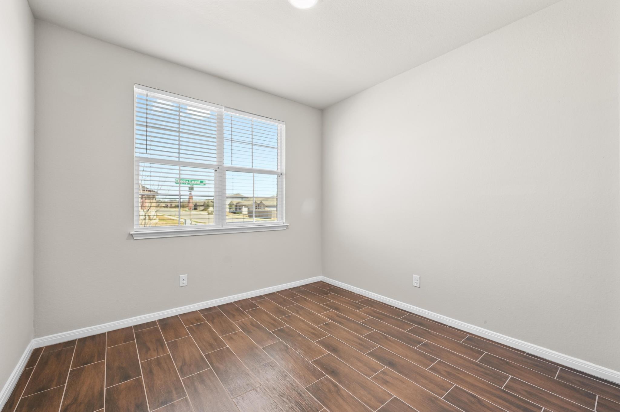 296 Cherry Laurel Ln, Kyle, TX 78640