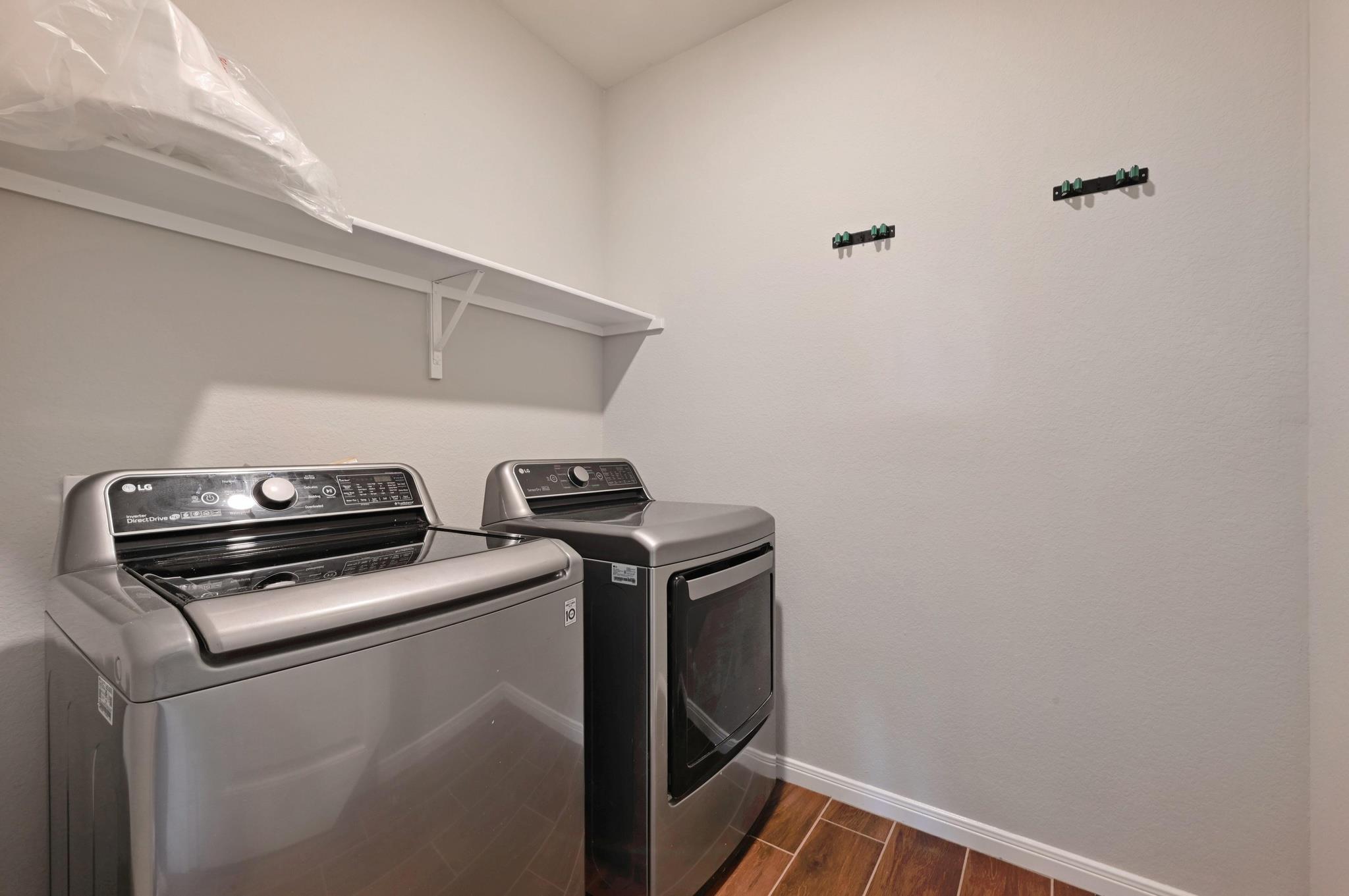 296 Cherry Laurel Ln, Kyle, TX 78640