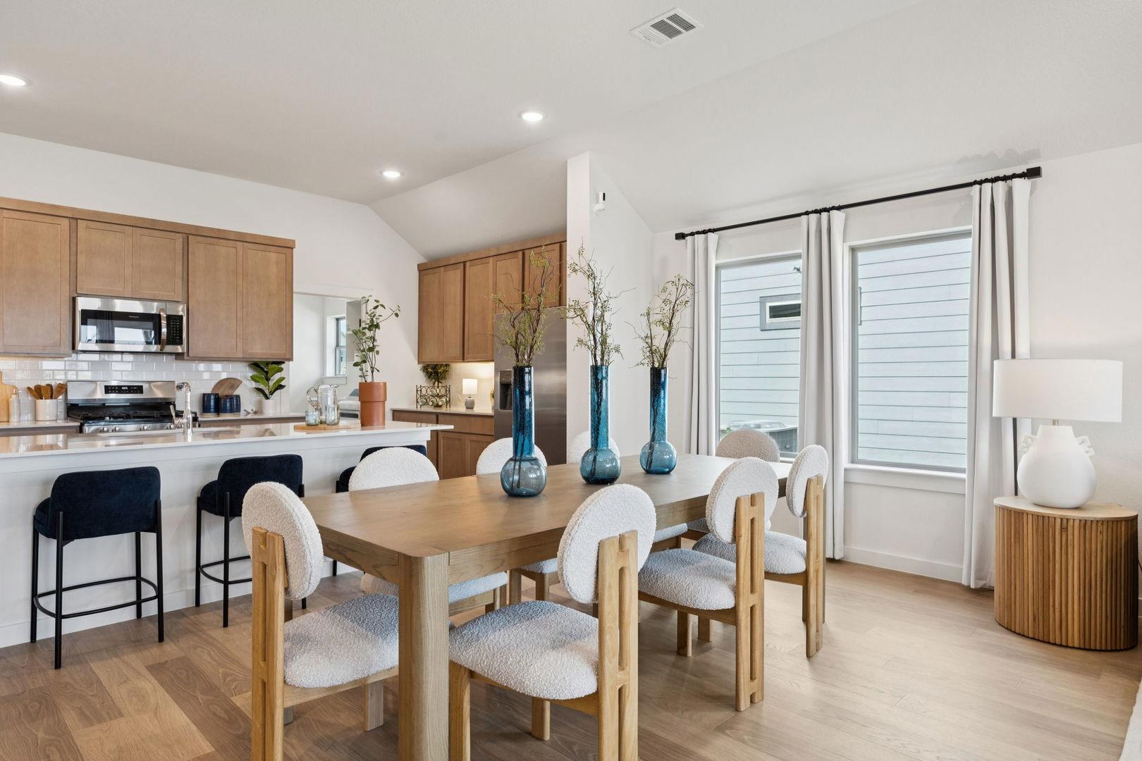 106 Malibu, Hutto, TX 78634