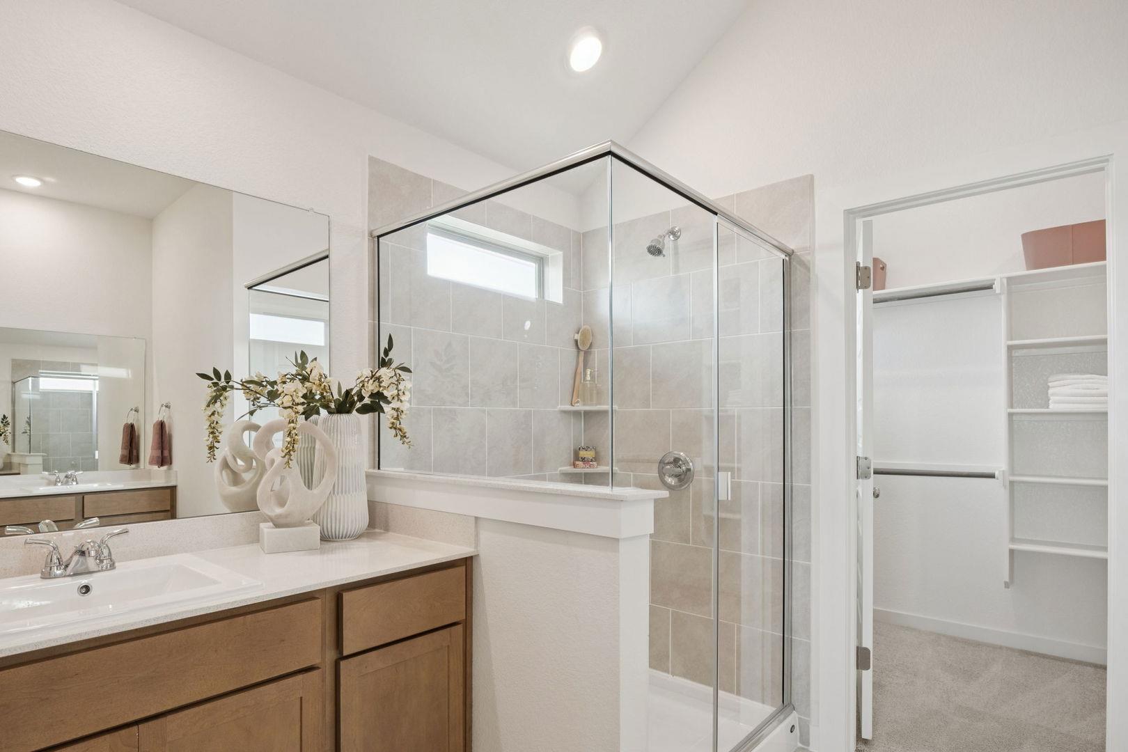 106 Malibu, Hutto, TX 78634