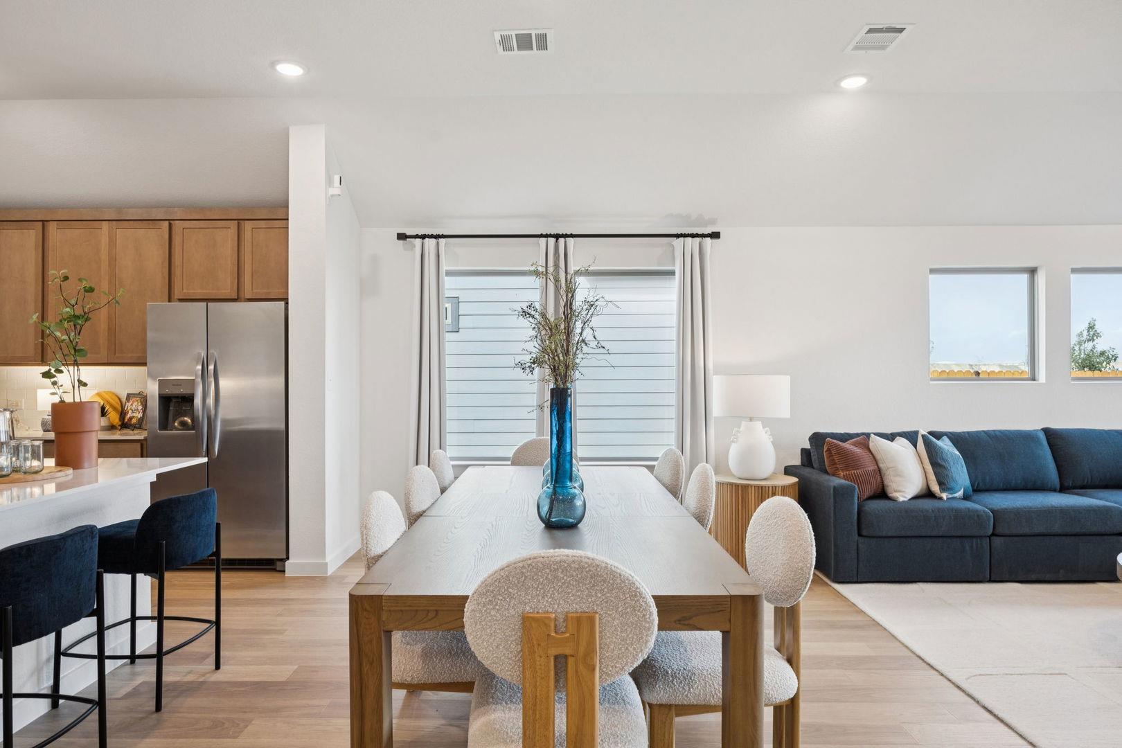 106 Malibu, Hutto, TX 78634