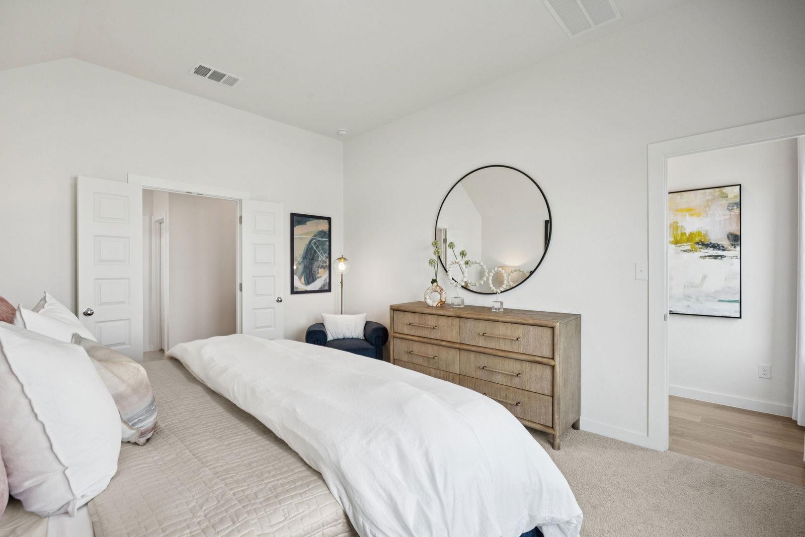 106 Malibu, Hutto, TX 78634