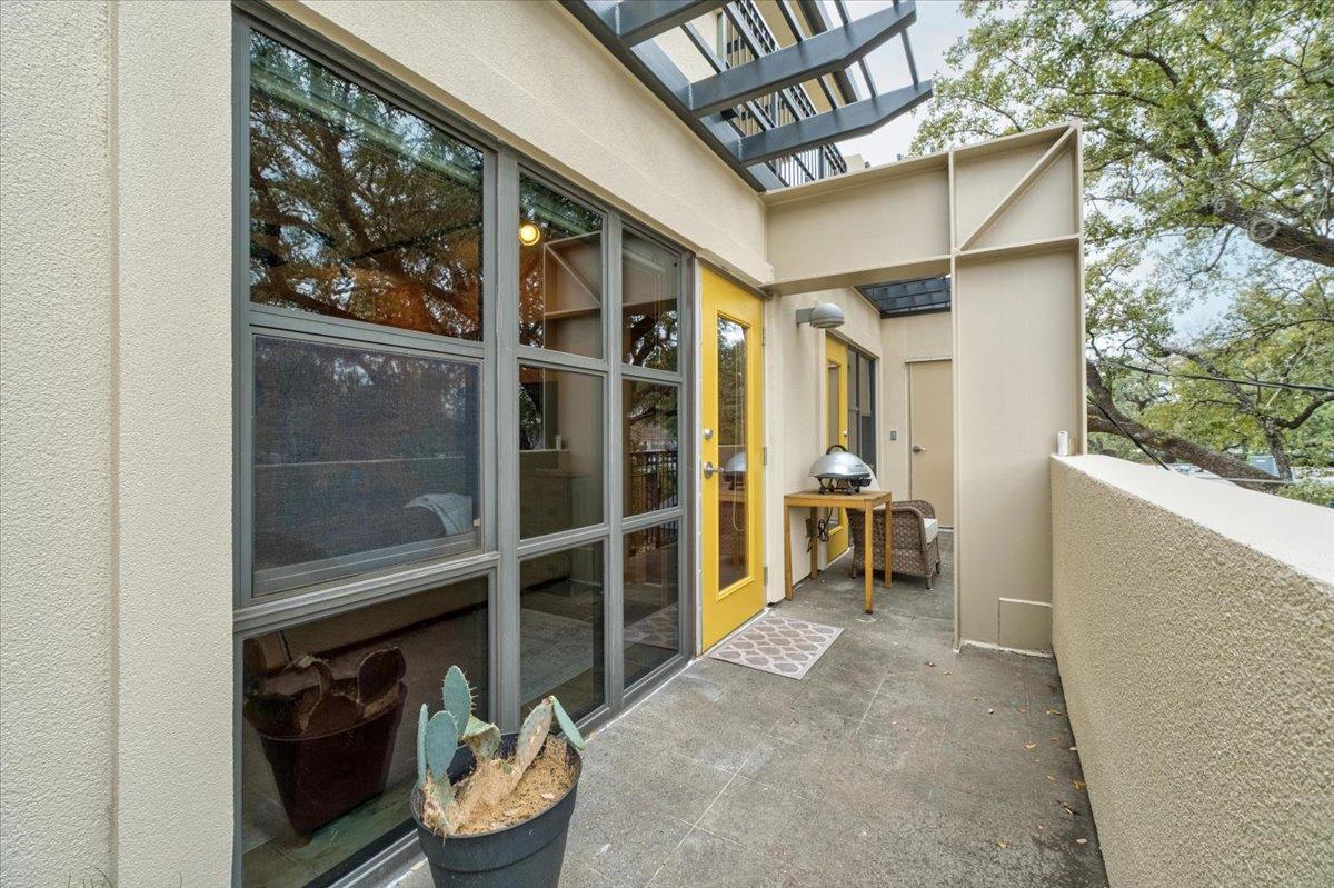 1812 West Ave # 404, Austin, TX 78701