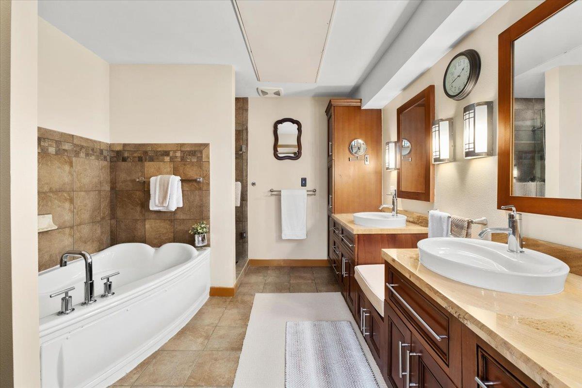 1812 West Ave # 404, Austin, TX 78701