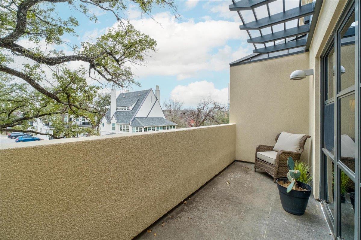 1812 West Ave # 404, Austin, TX 78701