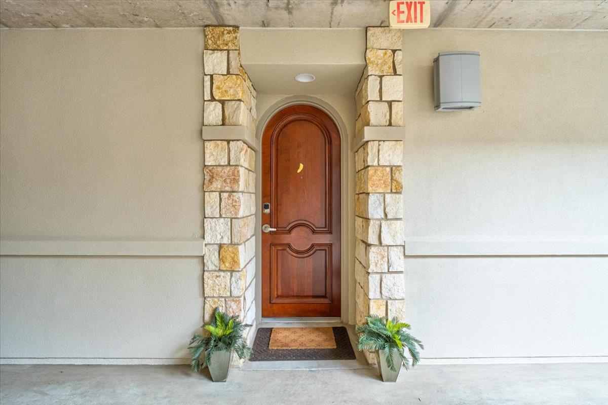 1812 West Ave # 404, Austin, TX 78701