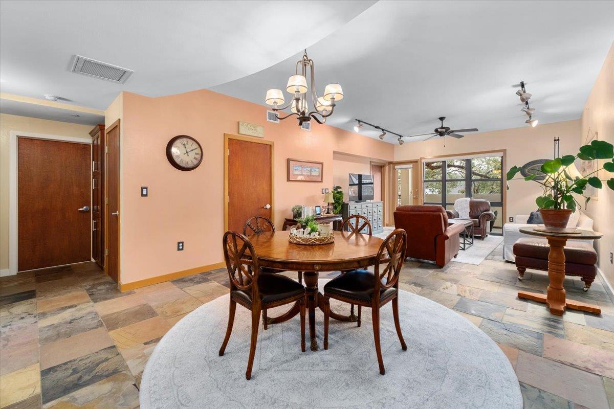 1812 West Ave # 404, Austin, TX 78701