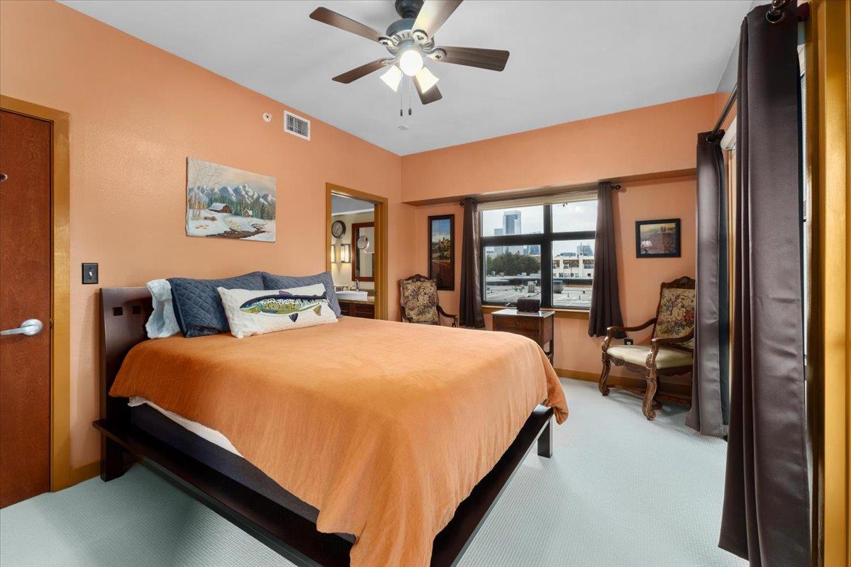 1812 West Ave # 404, Austin, TX 78701