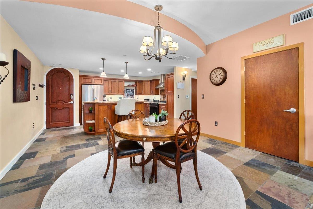 1812 West Ave # 404, Austin, TX 78701