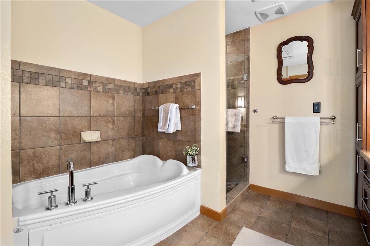 1812 West Ave # 404, Austin, TX 78701