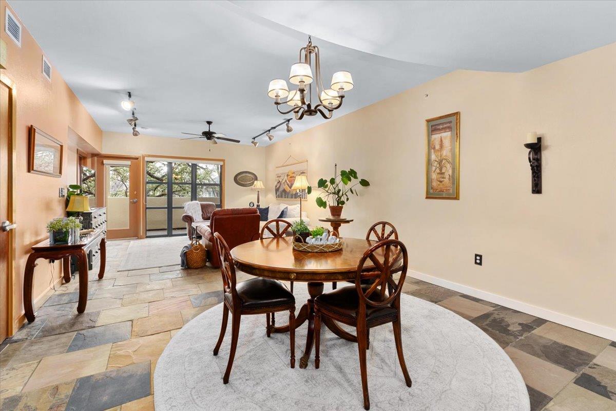 1812 West Ave # 404, Austin, TX 78701