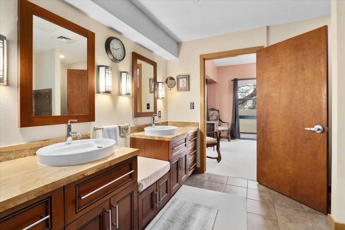 1812 West Ave # 404, Austin, TX 78701