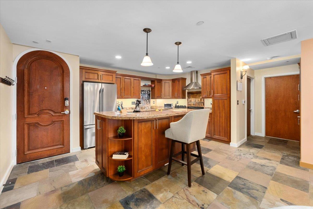 1812 West Ave # 404, Austin, TX 78701