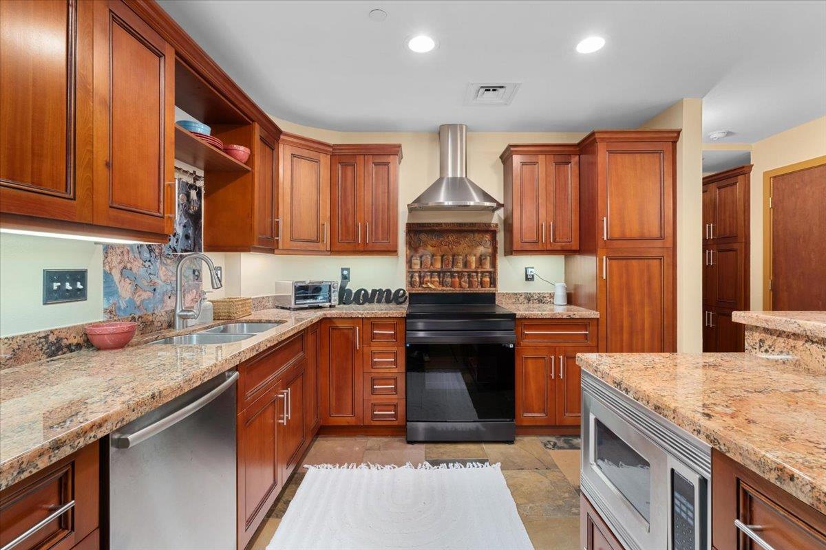 1812 West Ave # 404, Austin, TX 78701