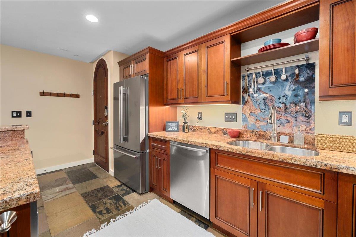 1812 West Ave # 404, Austin, TX 78701