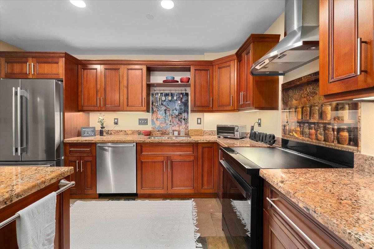 1812 West Ave # 404, Austin, TX 78701