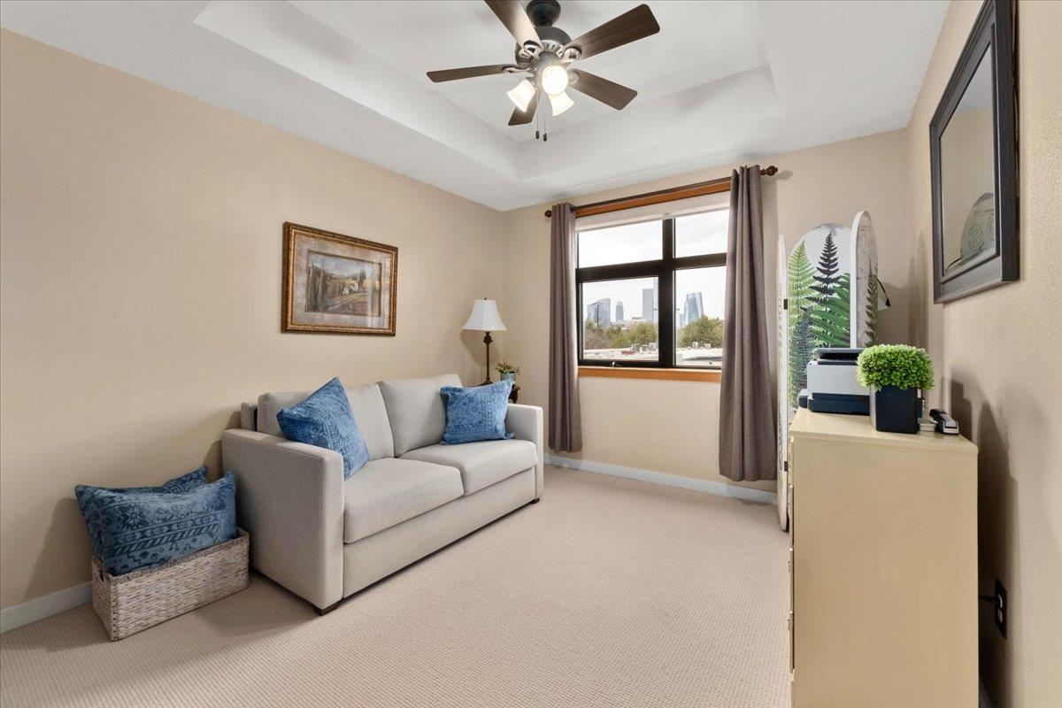 1812 West Ave # 404, Austin, TX 78701