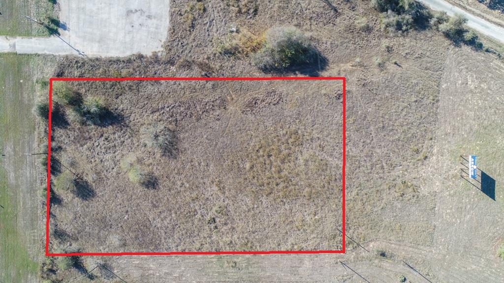 TBD Hwy 90 Highway, Luling, TX 78648