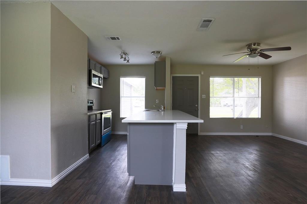 1410 Ransom St, Pflugerville, TX 78660