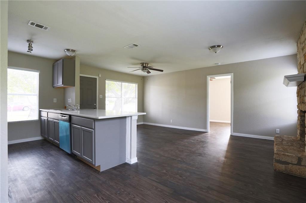 1410 Ransom St, Pflugerville, TX 78660