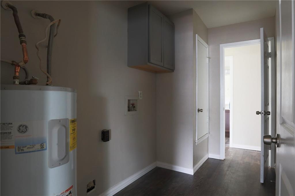 1410 Ransom St, Pflugerville, TX 78660