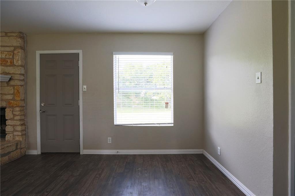 1410 Ransom St, Pflugerville, TX 78660