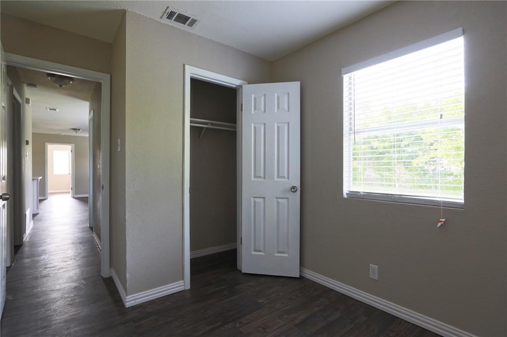 1410 Ransom St, Pflugerville, TX 78660