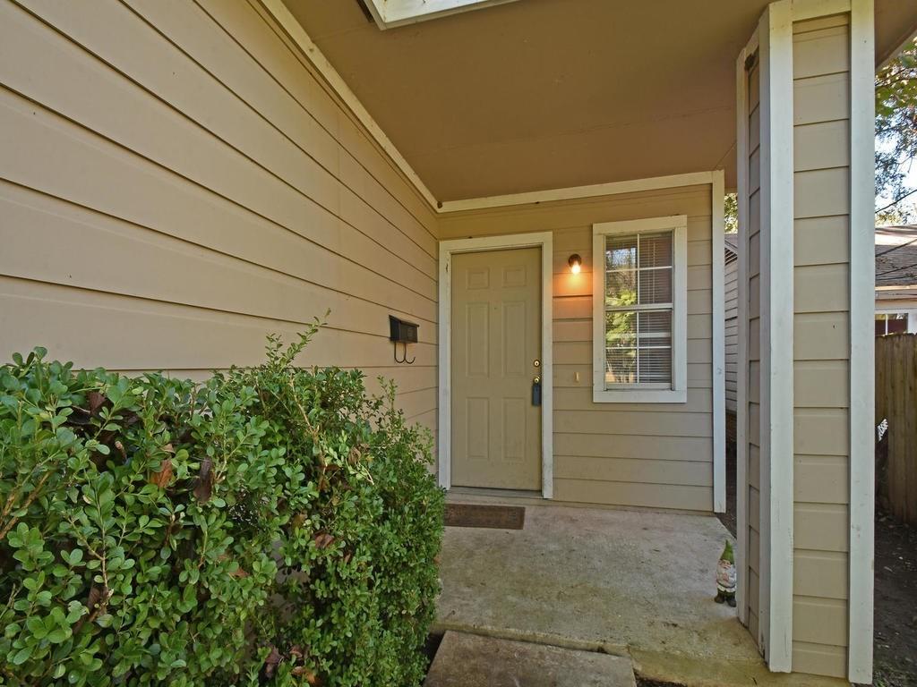 609 E 49th St # B, Austin, TX 78751