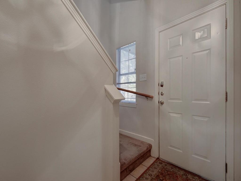 609 E 49th St # B, Austin, TX 78751