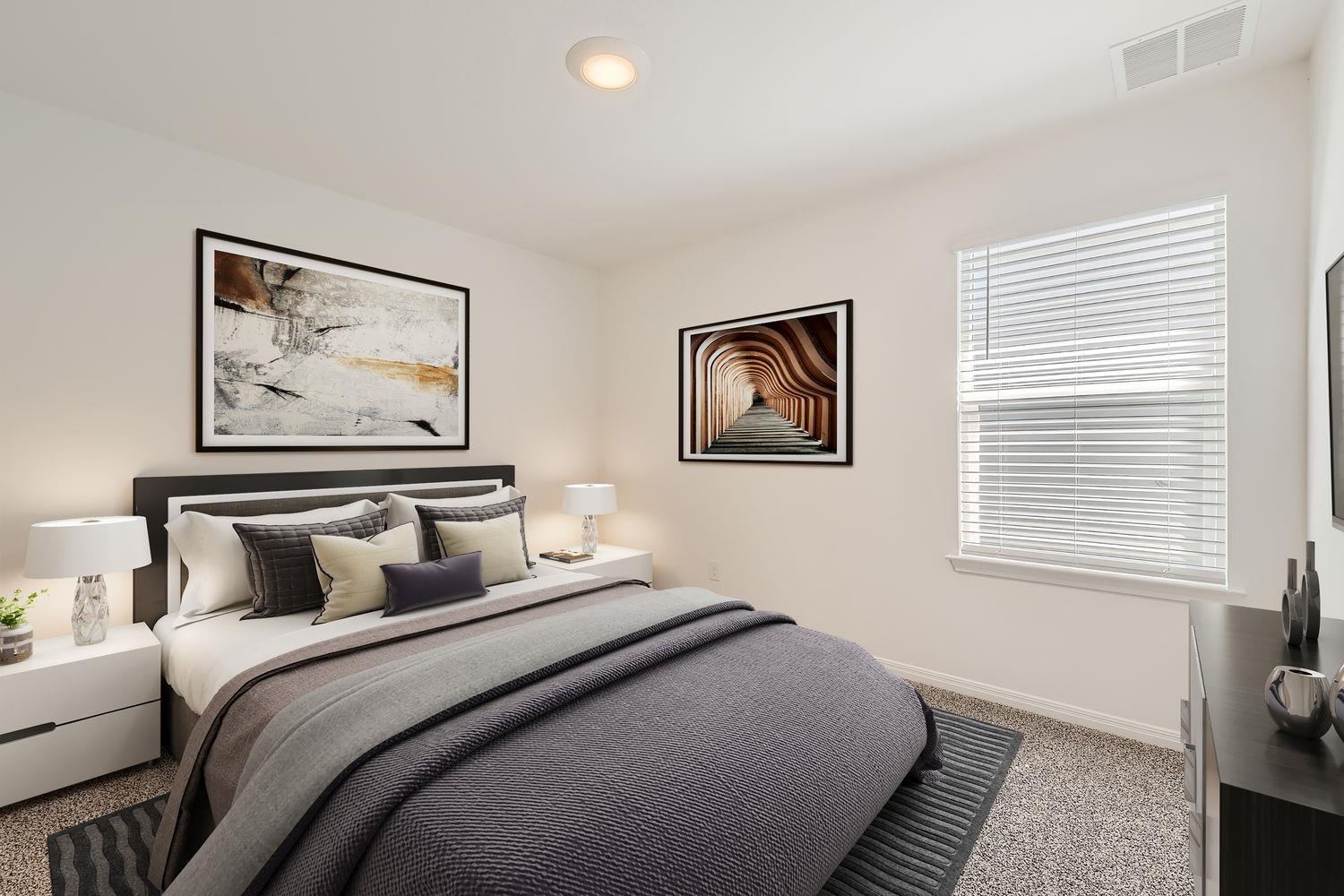 508 Gladiola Loop, Kyle, TX 78640