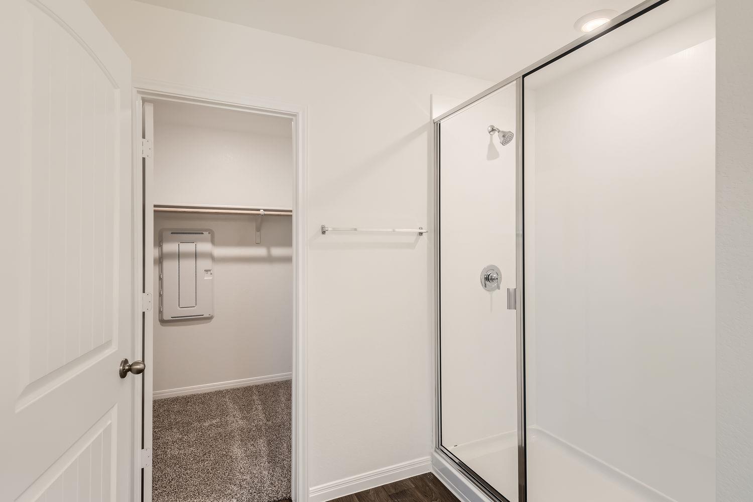 508 Gladiola Loop, Kyle, TX 78640