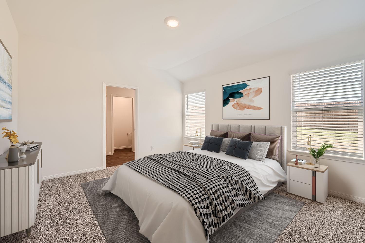 508 Gladiola Loop, Kyle, TX 78640