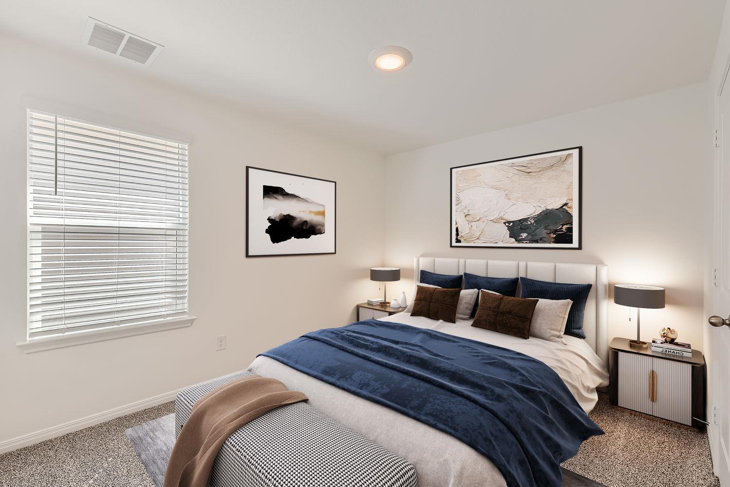 508 Gladiola Loop, Kyle, TX 78640