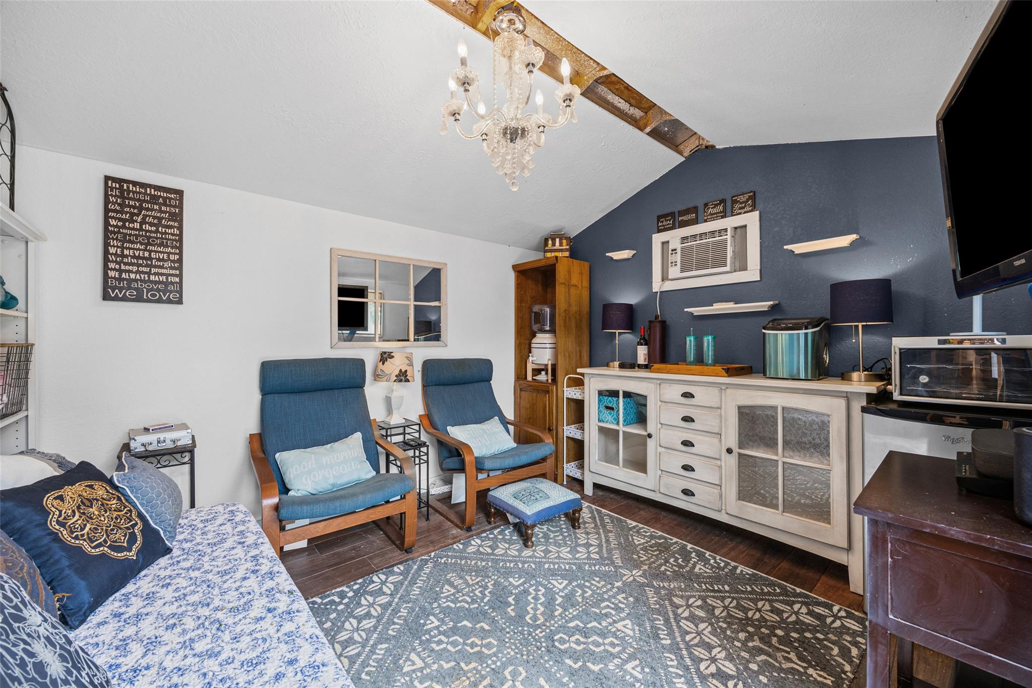 16902 Brewer Blackbird Dr, Pflugerville, TX 78660