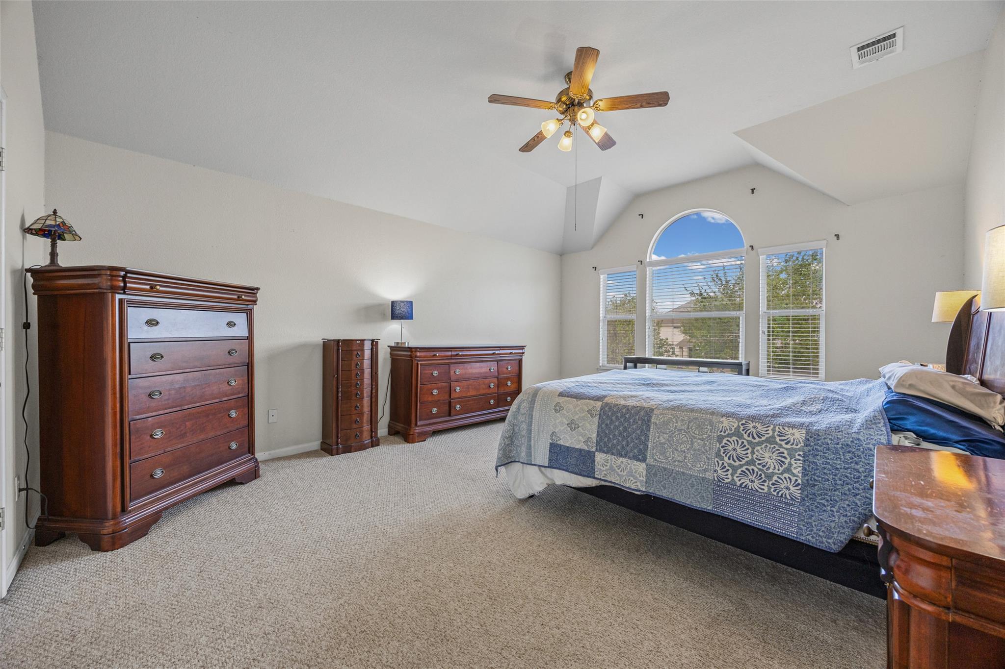 16902 Brewer Blackbird Dr, Pflugerville, TX 78660