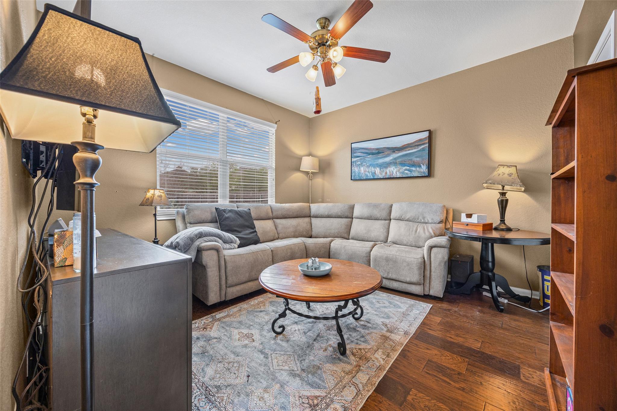 16902 Brewer Blackbird Dr, Pflugerville, TX 78660